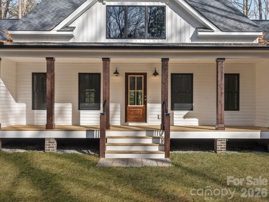 TO BE BUILT NEW CONSTRUCTION Co-marketed with Mitchell Homes - photo 10