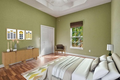Come experience the quintessential Niceville lifestyle here at - photo 50