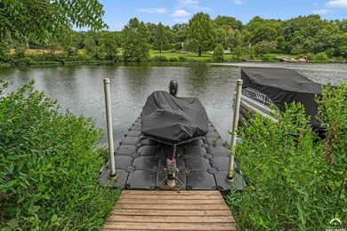 Experience lake living at its finest just 15 minutes north of - photo 50