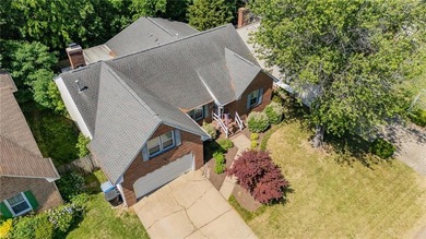 BACK ON MARKET DUE TO NO FAULT OF THE SELLER! Located in the - photo 50