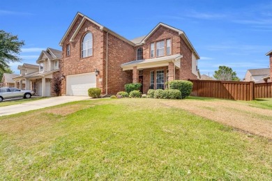 Joe Pool Lake Home For Sale in Grand Prairie Texas