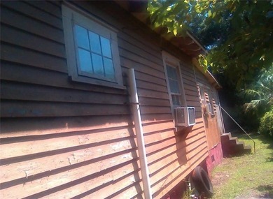 Charming historic home located at 1020 Stonewall Street in the - photo 4