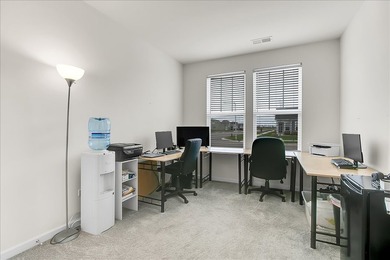 Welcome to this beautifully upgraded home in a sought-after 55+ - photo 4