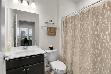 Welcome to this beautifully upgraded home in a sought-after 55+ - photo 6