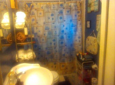 Charming historic home located at 1020 Stonewall Street in the - photo 10