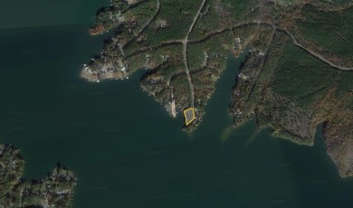 CLEARED AND READY TO BUILD LAKEFRONT LOT!!! Offering some of the - Lake Lot For Sale in Sparta, Georgia