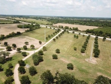(private lake, pond, creek) Commercial For Sale in Sealy Texas