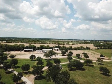Name of Property: 130 Acres Commercial Hwy 36, Sealy, TX