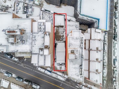 *** Prime Development Opportunity in Downtown Flushing *** A - photo 3
