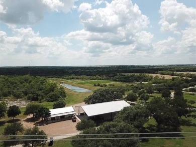 Name of Property: 130 Acres Commercial Hwy 36, Sealy, TX