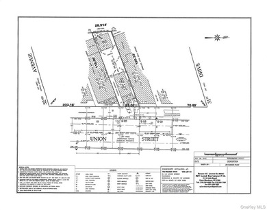 *** Prime Development Opportunity in Downtown Flushing *** A - photo 4