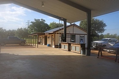 Name of Property: 130 Acres Commercial Hwy 36, Sealy, TX