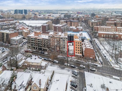 *** Prime Development Opportunity in Downtown Flushing *** A - photo 5