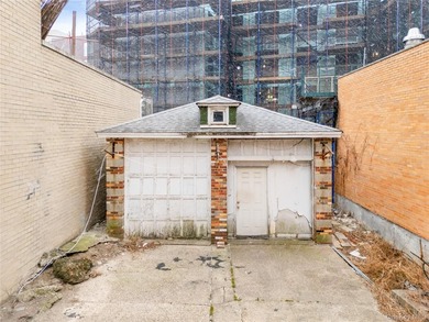 *** Prime Development Opportunity in Downtown Flushing *** A - photo 7
