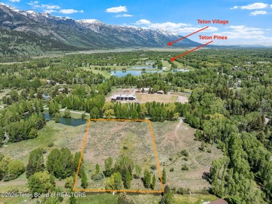 Build your dream home on this 3.11-acre property in the coveted - photo 2