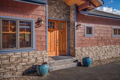 Amazing Views from This Incredible Custom Waterfront Home on - photo 3