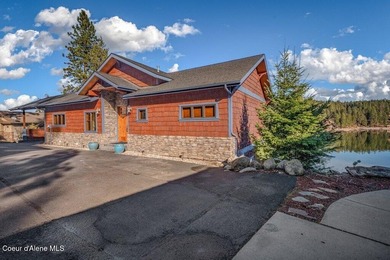 Amazing Views from This Incredible Custom Waterfront Home on - photo 4