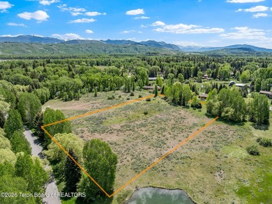 Build your dream home on this 3.11-acre property in the coveted - photo 4