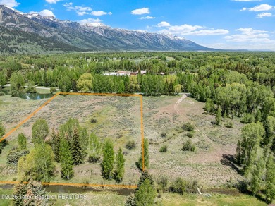 Build your dream home on this 3.11-acre property in the coveted - photo 5