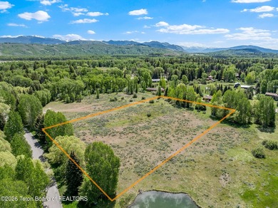 Build your dream home on this 3.11-acre property in the coveted - photo 6