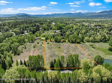 Build your dream home on this 3.11-acre property in the coveted - photo 7