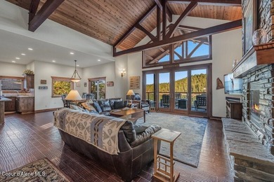 Amazing Views from This Incredible Custom Waterfront Home on - photo 8