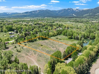 Build your dream home on this 3.11-acre property in the coveted - photo 9