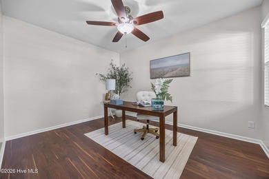 Seller Offering $5000 towards buyers closing costs. NEW white - photo 11