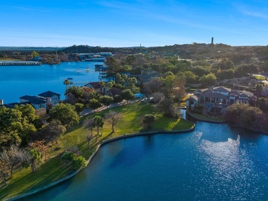 Discover the unparalleled opportunity at Legacy Lot 7-B, nestled - photo 11