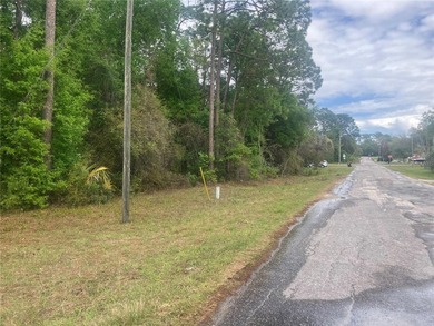 Pre-Construction. To be built. Wow! 2.23 Acres Vacant Lot Zoned - photo 11