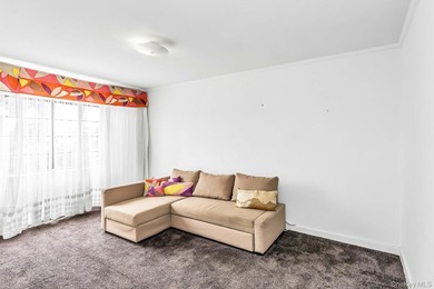 BEST PRICED HOME IN WHITESTONE!!!! Opportunity knocks on this - photo 11