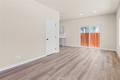 8391 Amapoa - photo 11