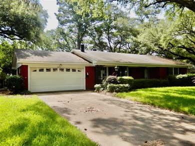 Red River Home Active Under Contract in Shreveport Louisiana