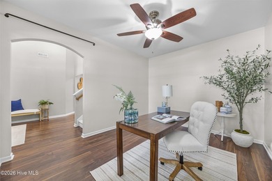 Seller Offering $5000 towards buyers closing costs. NEW white - photo 12