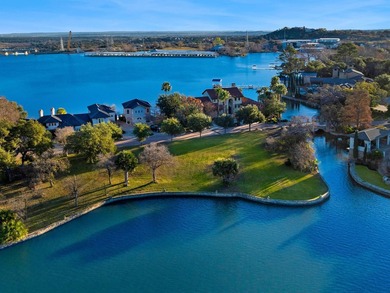 Discover the unparalleled opportunity at Legacy Lot 7-B, nestled - photo 12