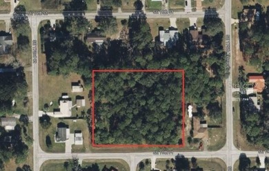 Pre-Construction. To be built. Wow! 2.23 Acres Vacant Lot Zoned - photo 12