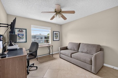 Discover comfortable, carefree living in this beautifully - photo 12