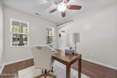 Seller Offering $5000 towards buyers closing costs. NEW white - photo 13