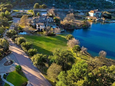 Discover the unparalleled opportunity at Legacy Lot 7-B, nestled - photo 13