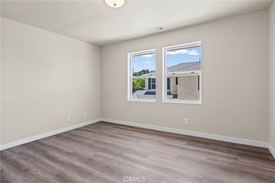 8391 Amapoa - photo 13