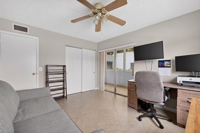 Discover comfortable, carefree living in this beautifully - photo 13