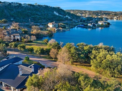 Discover the unparalleled opportunity at Legacy Lot 7-B, nestled - photo 14