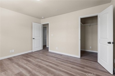 8391 Amapoa - photo 14