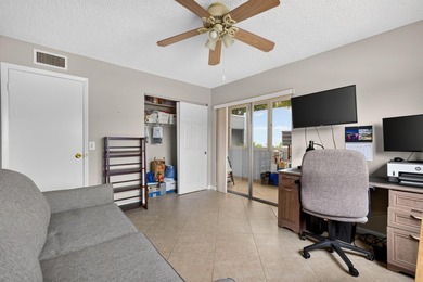 Discover comfortable, carefree living in this beautifully - photo 14