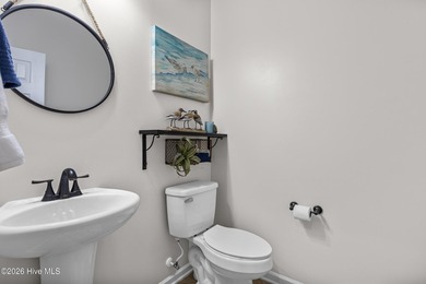 Seller Offering $5000 towards buyers closing costs. NEW white - photo 15