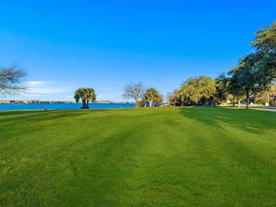 Discover the unparalleled opportunity at Legacy Lot 7-B, nestled - photo 15