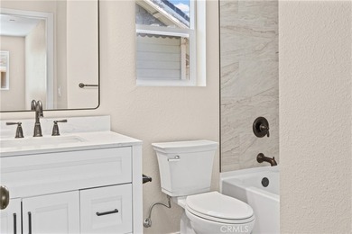 8391 Amapoa - photo 15