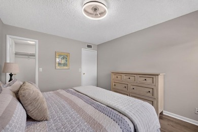 Discover comfortable, carefree living in this beautifully - photo 15