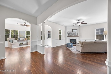 Seller Offering $5000 towards buyers closing costs. NEW white - photo 16