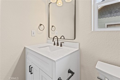 8391 Amapoa - photo 16